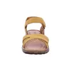 JOSEF SEIBEL Debra 62 | Sandale für Damen | Gelb Produktbild-Vorschau 16