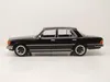 Mercedes-Benz S-Klasse (W116) 1972 czarny MCG 1:18 Podgląd zdjęcia produktu 8