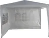 TrendLine Pavillon 300 x 250 cm Produktbild-Vorschau 4