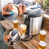 Cecotec BeerFlow Steel 5000 Anteprima dell’immagine prodotto 5