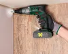 PARKSIDE® 20 V Akku-Trockenbauschrauber »PTBSA 20-Li B2«, Produktbild-Vorschau 5