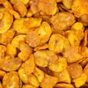 Geröstete Saubohnen mit Chili 200g Produktbild-Vorschau 3
