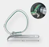 Brilliant Tools BT064916 Gurtrohrzange Náhled obrázku produktu 2