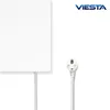 VIESTA® H900 riscaldatore a infrarossi 900W pannello Anteprima dell’immagine prodotto 10