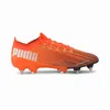 puma Fußballschuh Ultra 1.1 Mxsg Produktbild-Vorschau 5