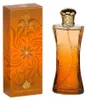 Parfum féminin en mouvement, 100ml Voir les images du produit 1