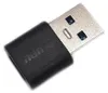 hama 00200357 hama Adattatore Bluetooth Anteprima dell’immagine prodotto 6
