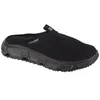 Buty Salomon Reelax Slide 6.0 471124 Podgląd zdjęcia produktu 5