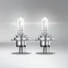 Osram Night Breaker Lampada argento H4 12V 60/55W P43t 2 Anteprima dell’immagine prodotto 13