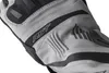 Guanti Rst Pro Series Vega Wp Grigio M Uomo Grigio M Anteprima dell’immagine prodotto 10