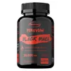 Maca nera peruviana 30000 mg (120 capsule) Integratore Anteprima dell’immagine prodotto 1