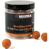 CCMoore Air Ball Pop Ups Pro-Stim Liver - 18mm 35St. Produktbild-Vorschau 1