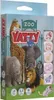 Yatzy Zoo, Vrhcáby, Krychle (6 stěn), Dětský, Jakékoliv Náhled obrázku produktu 1