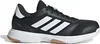 Schoenen Adidas Ligra 8 IH0526 Productafbeelding-voorbeeld 1