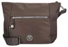 Joop Jeans Women Lietissimo 1.0 Kaja - Schultertasche L 28 Produktbild-Vorschau 1