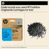 HP 924e EvoMore - Ciano - originale - Cartuccia Anteprima dell’immagine prodotto 8