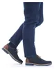 Scarpe da uomo Rieker Namur/Ambor, scarpe eleganti da Anteprima dell’immagine prodotto 42