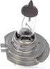 1x BOSCH H7 Glühlampe Fernlicht 12V 55W PX26d Halogen 1 987 Produktbild-Vorschau 10
