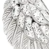 Engelsrufer Flügel Silber ERW-L2-01-ZI Produktbild-Vorschau 3