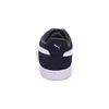 Puma PUMA Smash 3.0 Sneaker in Übergrößen Schwarz 390984-03 Produktbild-Vorschau 3
