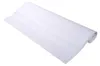 Exacompta Flipchartblock 36651E 63x98 cm 50 Blatt 60 g/m² Produktbild-Vorschau 2