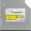 HLDS DVD±RW/±R Slim [SATA] GTC2N/12.7 black (bulk) Produktbild-Vorschau 5