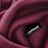 Beechfield B426 | Original Pom Pom Bonnet d'hiver - Couleur Voir les images du produit 7