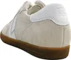 Paul Green Damen Sneaker beige Größe EUR 39 Produktbild-Vorschau 26