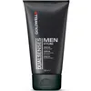 Gel Fijador Goldwell 226963EG Produktbild-Vorschau 7