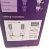 Adattatore PHILIPS "Ultinon Pro6000" Zur pa CANbus-Adapter Anteprima dell’immagine prodotto 7