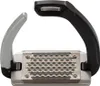 Acavallo Rel- X 180 étriers de sécurité Voir les images du produit 11