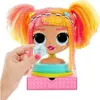 L.O.L. Surprise! OMG Styling Head Neonlicious, Produktbild-Vorschau 14