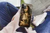 MuchoWow® Handyhülle Schutzhülle Hülle für iPhone 12 Pro Produktbild-Vorschau 3