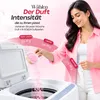 Roxlin Wäscheparfüm Duftperlen 1,8 kg für Waschmaschine & Produktbild-Vorschau 6