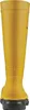 Dunlop Stiefel LJ2JF02 Purofort TerraPRO Full Safety gelb Produktbild-Vorschau 4