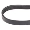 RIDEX Keilrippenriemen 2020mm für BMW X5 (E53) 305P0455 Produktbild-Vorschau 4