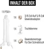 Rode PSA1+W Gaming-Videokamera Produktbild-Vorschau 18