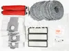 INF Accessoires pour aspirateur Roborock Q Revo Voir les images du produit 8