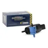 Scheibenreinigung - Waschwasserpumpe VEMO V10-08-0204 Produktbild-Vorschau 2