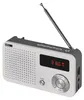 Rádio s mp3 EMOS EM-213 Podgląd zdjęcia produktu