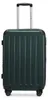 HAUPTSTADTKOFFER - Alex - Valise à coque dure avec Voir les images du produit 2