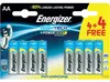 Energizer Batterie Industrial Pro Aaa Lr03 1 5V 10 St Produktbild-Vorschau 24