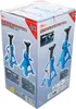 BGS 2x blocchi di supporto da 278 a 423 mm - 3014 Anteprima dell’immagine prodotto 4
