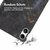 Xiaomi Redmi Pad Pro, pokrowiec POCO Pad: imoshion Design Podgląd zdjęcia produktu 3