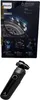 Philips Shaver Series 5000 S5887/13 Produktbild-Vorschau 7