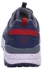 Zapatillas deportivas Waldläufer para hombre, calzado Vista previa de la imagen del producto 11