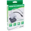 InLine USB Display Konverter, USB-C Stecker zu HDMI Buchse Produktbild-Vorschau 2