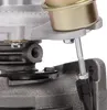 TURBOLADER TURBO do OPEL VIVARO MOVANO CARISMA PRIMASTAR Podgląd zdjęcia produktu 11