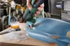 Bosch ?2609256C48 Kreissägeblatt 1 Stück(e) (2609256C48) Anteprima dell’immagine prodotto 3