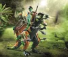 T-Rex Produktbild-Vorschau 16